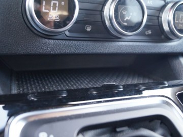 Renault Kangoo 1.5 Blue dCi 115 EDC Techno &ndash; Mocny argument